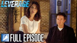 Leverage | The Low Low Price Job | Season 5 Episode 11 | Official Episode