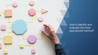 Rashmipant Micro Consulting Services Advantage