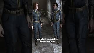 Bud's Buds (Vault-Tec) | Fallout Lore