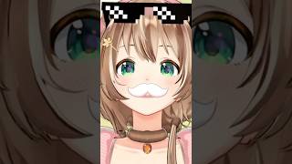 Ayunda the Risu #ayunda_risu #ayundarisu #shorts #holoid #hololiveid