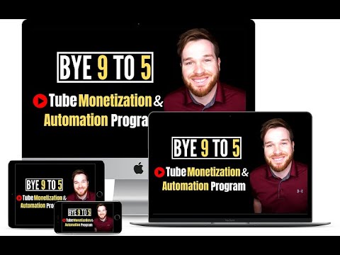 How he made 3 millions subscriber on YouTube without showing his face!!!