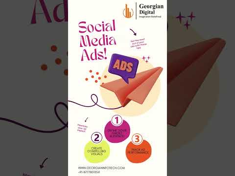 #socialmediamarketing #smm #branding