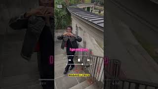 Kwesi Arthur 4lyf #kwesiarthur #4lyfe #tiktok #ghanamusic #tiktokghana #virallyrics #videoshort #gh