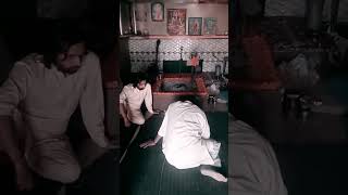 #sabalsinghbawri #safidon #gorkhnathji #ghoststories #ghostpodcastinhindi #podcastclips #shortvideo