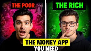 Stop Being BROKE: These 5 AI Money Apps Will Fix Your Bank - Best Finance Apps Now🚀