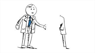 A day in the life of a Chief Technology Officer