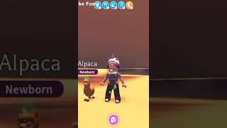 That Dude Glitched me underground #roblox #robloxshorts #robloxadoptmeshorts #adoptme #lol