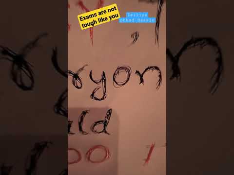 Study📚✏ Motivation | IIT, NEET Motivation | Phhod daalo ✊🏻 | one day success will follow u #shorts