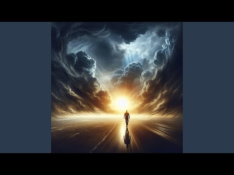 Through the Storm I'll Rise Again