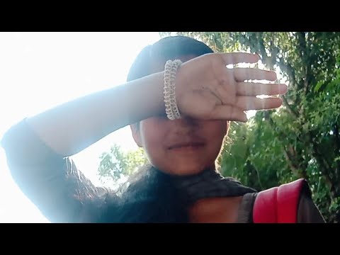 ye video meri achhi kismat ki trh shuru hote hi khtm🥲🥲