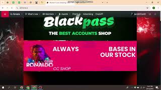 Best Software Tips & Tricks You Must Try Now