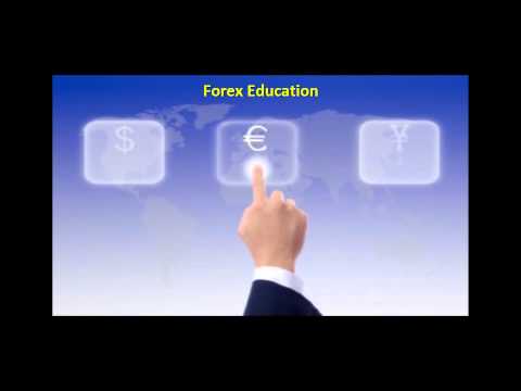 PIT News - The Foremost Futures, Forex And Stock eMagazine!