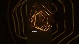 How Does a Light Bulb Produce Light? #lightbulb #stemlearning #ledtechnology #energysavings