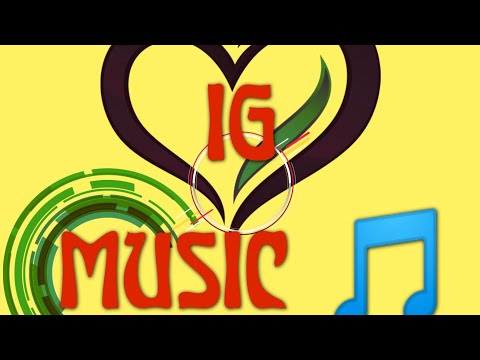#shorts #youtubeshorts #igmusic #short