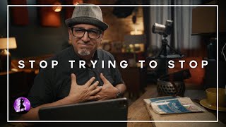 Why Most YouTube Advice Fails Creators
