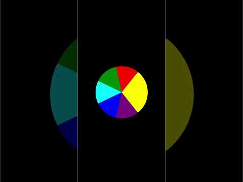 Cool project in python I made