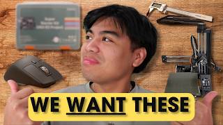 10 BEST Gifts for Engineers and Engineering Students