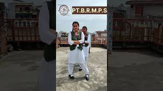 Investiture Ceremony #education #schoolprogram #officerondutymovie #memories