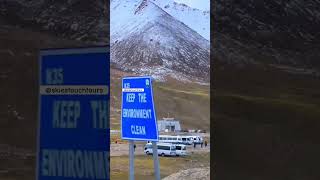 China border ❤️🏔️#trending #viral #foryou