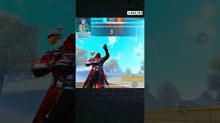 MatchMaking❗ Zerox FF🔥