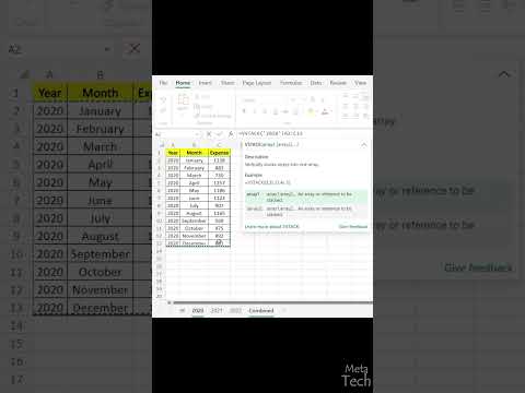 Combined Different sheets  #excelfansonly #spreadsheetsoftware #exceltech #tutorial