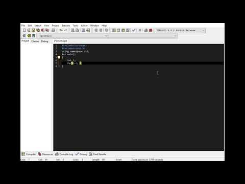 #003 Program to print your name 10 times
