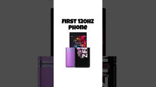 #PhoneInnovations #TechEvolution #FuturePhones #FoldablePhones #AIphones #NextGenMobiles #SmartTech