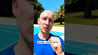 Tutorials: Guide for Software Developers 🤩