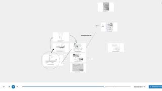 10 Conceptboard-1Cowherd.History2.19