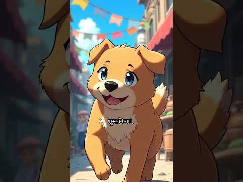 Trending#CartoonShorts #YouTubeShorts  3D#AnimatedCartoon #3DCartoon #CartoonAnimation