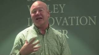 Rick Rasmussen