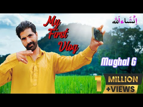 What REALLY Happens in My FIRST Vlog of 2025?