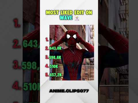 DANS Un couple 50/50 ou c'est l'homme qui paye ? #top5 #humour #top #edit