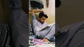 𝙉𝙈𝘿𝘾𝘼𝙏 𝘼𝙎𝙋𝙄𝙍𝘼𝙉𝙏𝙎 [𝙒𝙊𝙍𝙆 𝙃𝘼𝙍𝘿] #shorts #pmc #nmdcat #pmdc #imrankhan #mbbs #foryou #neet #jee #doctor
