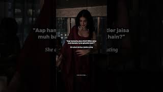 📚HIS SUBLIMINAL WISH by @author_zaiba_ on Wattpad|| #fictionalbooks #love #bookbites #booktok#like