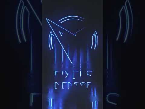 How to change the background color in photoshop?