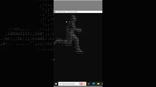 CMD Hack 😲 Tricks #trending #cmd #viral #hack #hacktricks