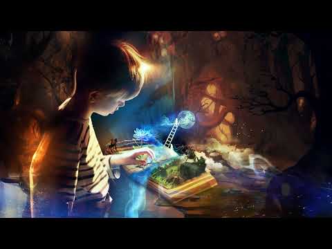 GHAMZADA   GAMING Live Stream