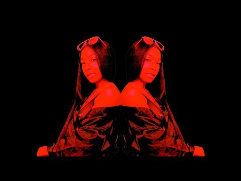 Toni Nefer - Hot Shxt (REVOLT Summit x #GETTYFIRE)