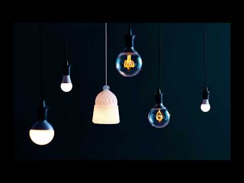 A brief introduction to IoT || What is it?  || Where it is in use?