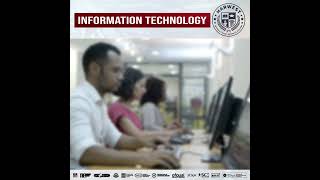 💻 𝗠𝗮𝘀𝘁𝗲𝗿 𝗜𝗧 𝗦𝗸𝗶𝗹𝗹𝘀 𝗳𝗼𝗿 𝗮 𝗗𝗶𝗴𝗶𝘁𝗮𝗹 𝗙𝘂𝘁𝘂𝗿𝗲 | 𝗙𝗿𝗲𝗲 𝗪𝗲𝗯𝗶𝗻𝗮𝗿