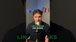 Three TFSA Mistakes❌ #canadianfinance #investing #investingsimplified #stocks