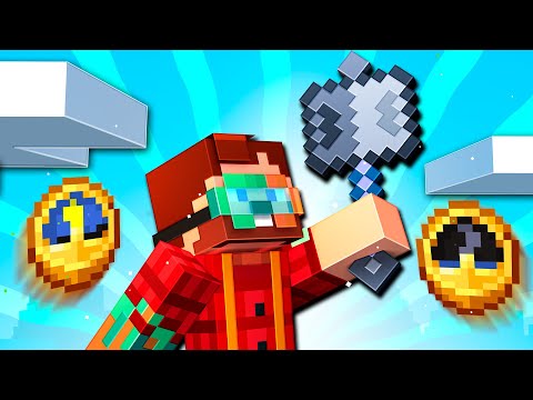 How Fast Player Can Get a Mace in Minecraft 1.21?
