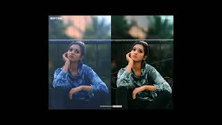 Top 3 Best Photo Editing Apps#shorts#youtubeshorts#tips#viralvideo#earnmoneyonline#apps#photoediting