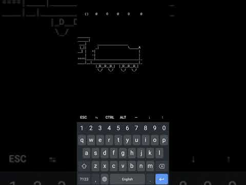Termux use for fun ( fun Commands for Termux )