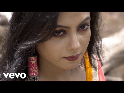 ELMECK FILMS - Ae Dariya