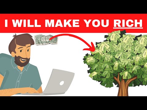 Ramit Sethi's 10 Money Rules (You’ll Be SHOCKED!)