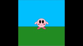 Basic Shapes and Context Manipulation in Canvas 2D (JavaScript)