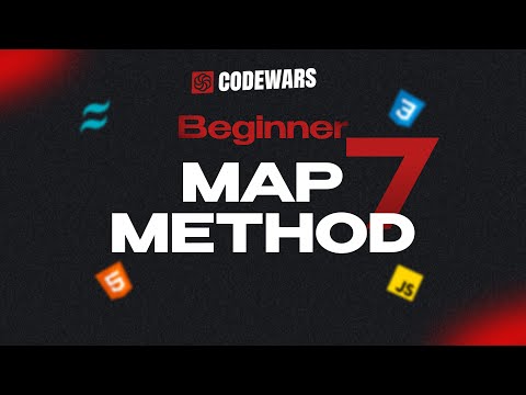 7-masala | map, split, join | CODEWARS