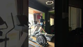 A Day in the Life of a DevOps Engineer | Wfh Edition 🧑‍💻☕  #DevOps #DayInTheLife #WorkFromHome